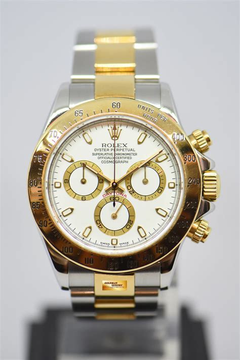 oyster perpetual cosmograph daytona price singapore|rolex oyster perpetual daytona price.